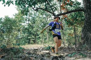 BIB: 
                            <button type="button" onclick="openModal(26083733)" class="btn btn-primary btn-sm float-right btn-popup" data-toggle="modal" data-target=".modal-high-quality">
                        <i class="fas fa-shopping-cart"></i> Add to Cart
                    </button>
                                            <button type="button" onclick="isThisMe(26083733, true)" class="btn btn-success btn-sm float-right btn-popup btn-isme hidden" data-toggle="tooltip" data-placement="bottom" title="นี่คือรูปของคุณใช่ไหม คลิกที่นี่เพื่อเอาเข้าอัลบั้ม">
                        <i class="fas fa-plus"></i> Add to album
                    </button>
                    <button type="button" onclick="isThisMe(26083733, false)" class="btn btn-warning btn-sm float-right btn-popup btn-isnotme hidden">
                        <i class="fas fa-ban"></i> Remove from album
                    </button>